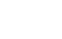 KONSERVASI SUMBERDAYA ALAM DAN EKOSISTEM