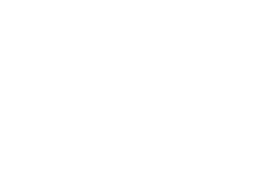 PERHUTANAN SOSIAL DAN KEMITRAAN LINGKUNGAN