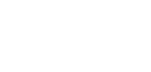 PENGELOLAAN HUTAN LESTARI
