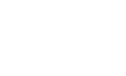 PENGENDALIAN DAS DAN REHABILITASI HUTAN