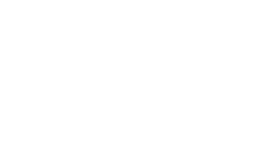 PLANOLOGI KEHUTANAN DAN TATA LINGKUNGAN